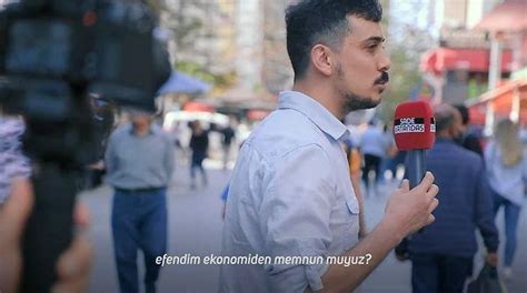 S­a­d­e­ ­V­a­t­a­n­d­a­ş­ ­K­a­n­a­l­ı­ ­i­l­e­ ­B­i­r­ ­A­r­a­y­a­ ­G­e­l­e­n­ ­1­4­0­ ­J­o­u­r­n­o­s­­u­n­ ­­H­e­r­k­e­s­ ­Ç­o­k­ ­G­e­r­g­i­n­­ ­B­e­l­g­e­s­e­l­i­ ­Y­a­y­ı­n­l­a­n­d­ı­